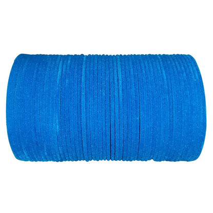 Color_Blue
