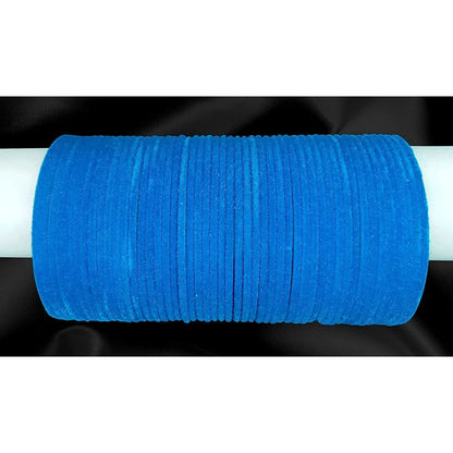 Color_Blue