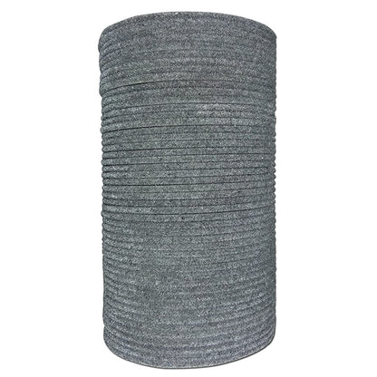 Color_Grey