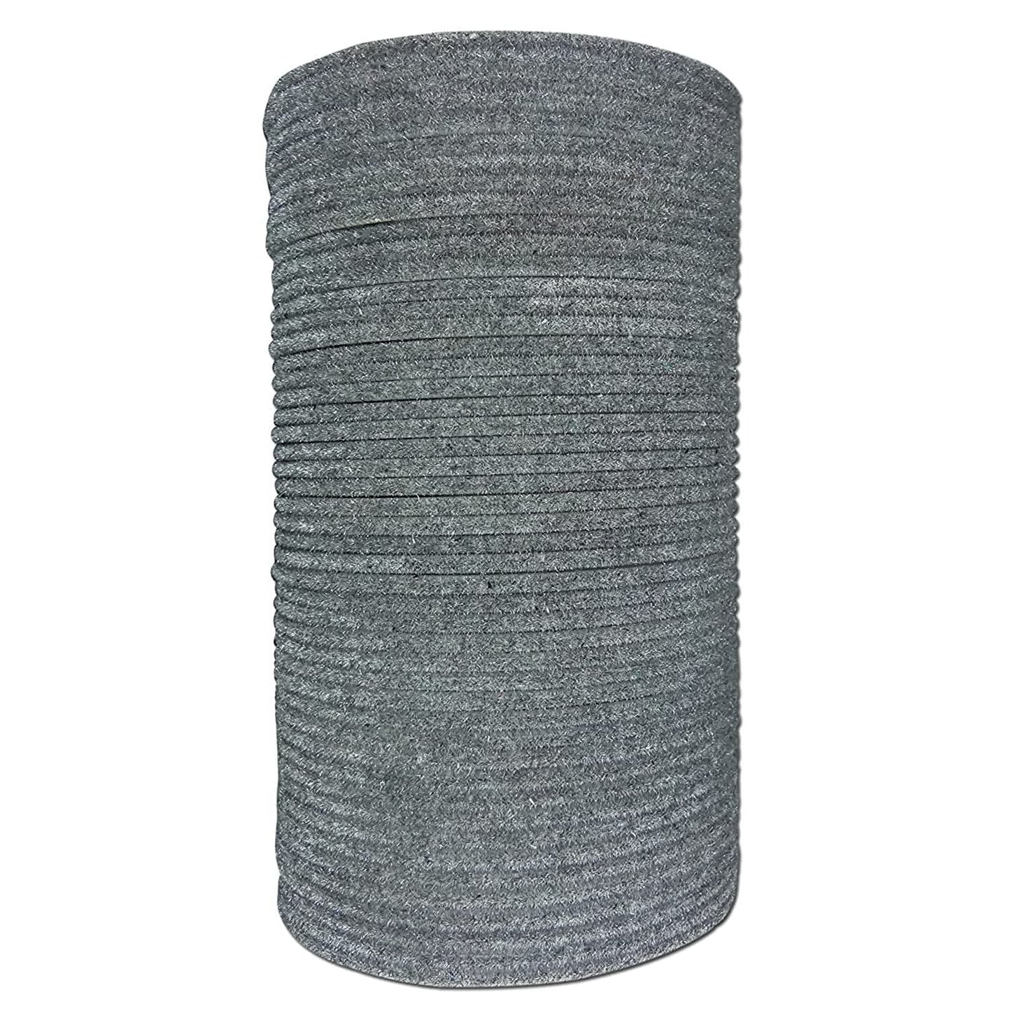 Color_Grey