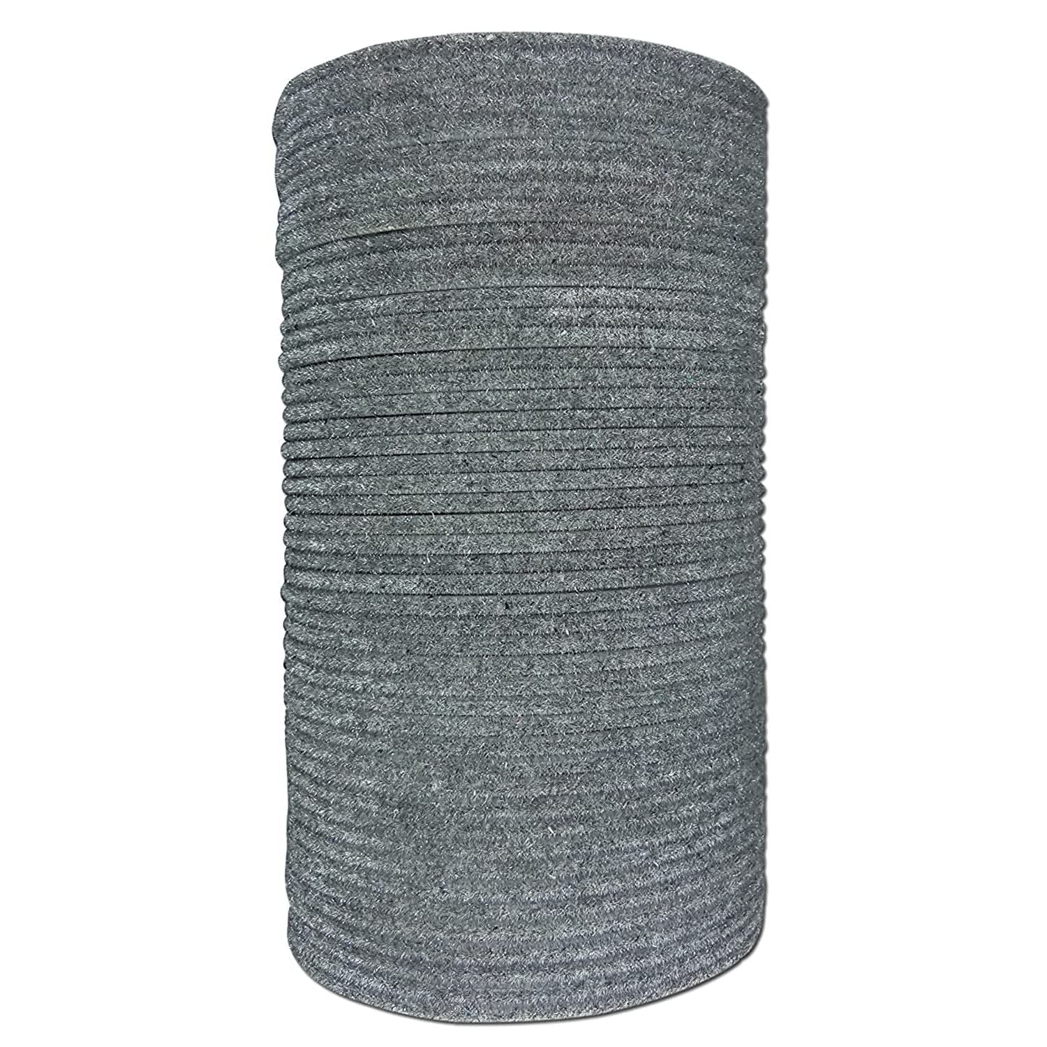 Color_Grey