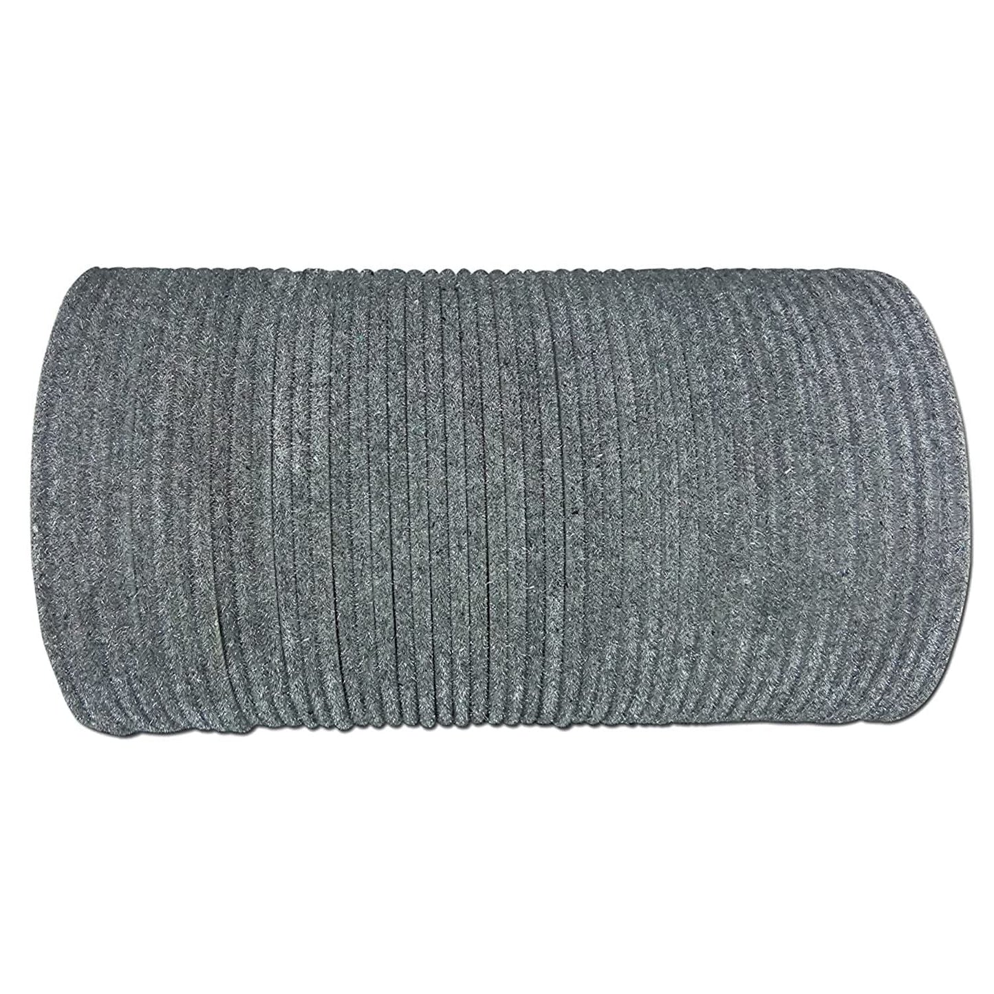 Color_Grey