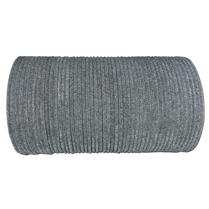 Color_Grey