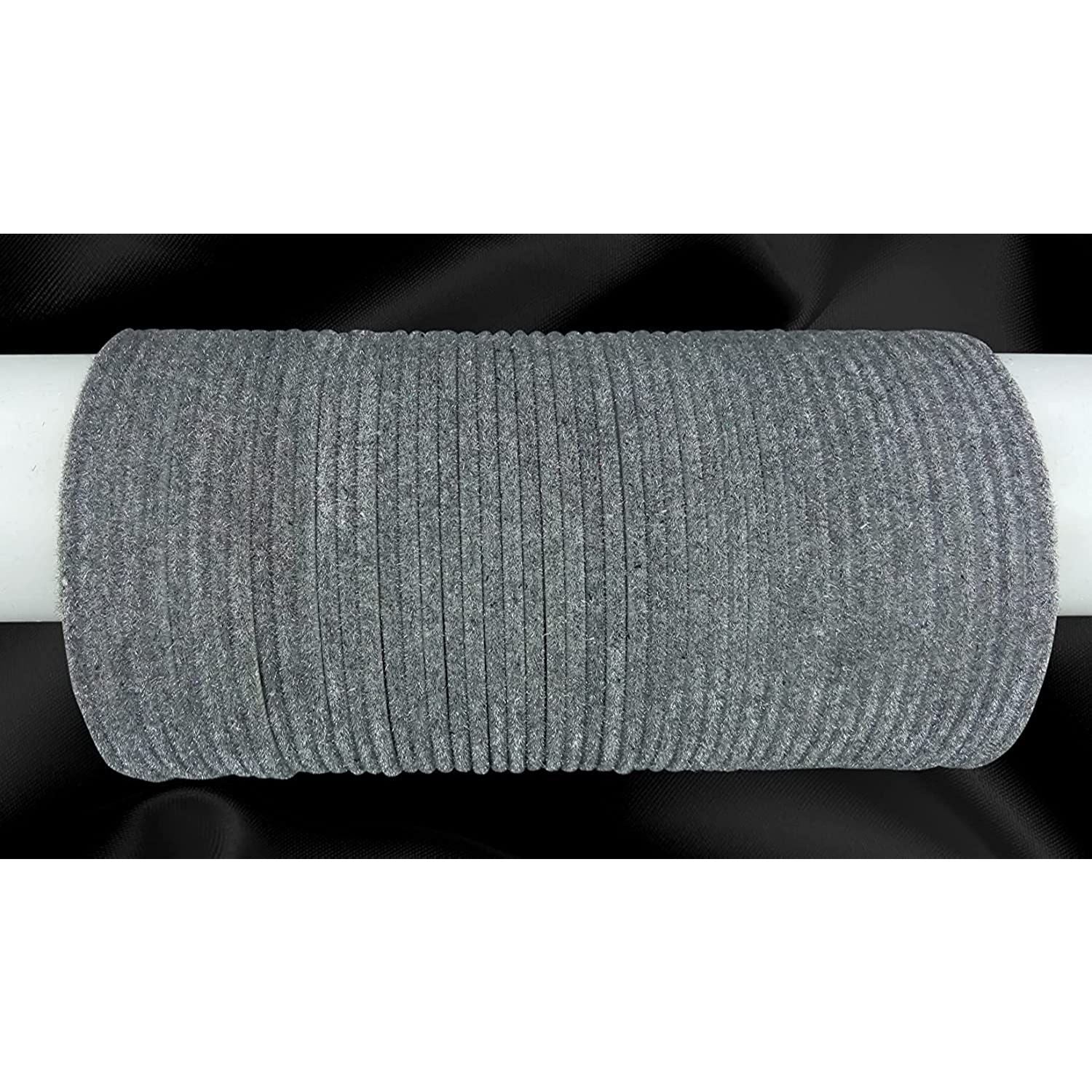 Color_Grey