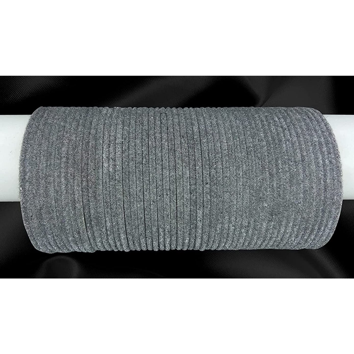 Color_Grey