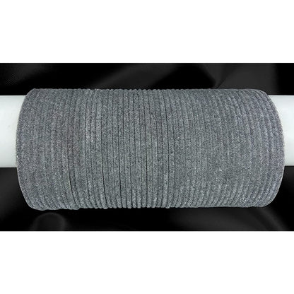Color_Grey