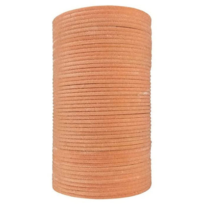 Color_Peach