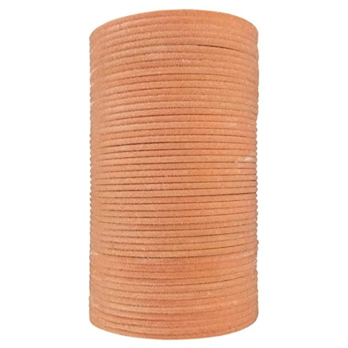 Color_Peach