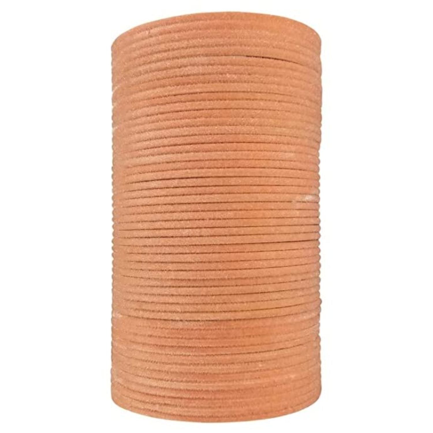 Color_Peach