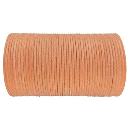 Color_Peach