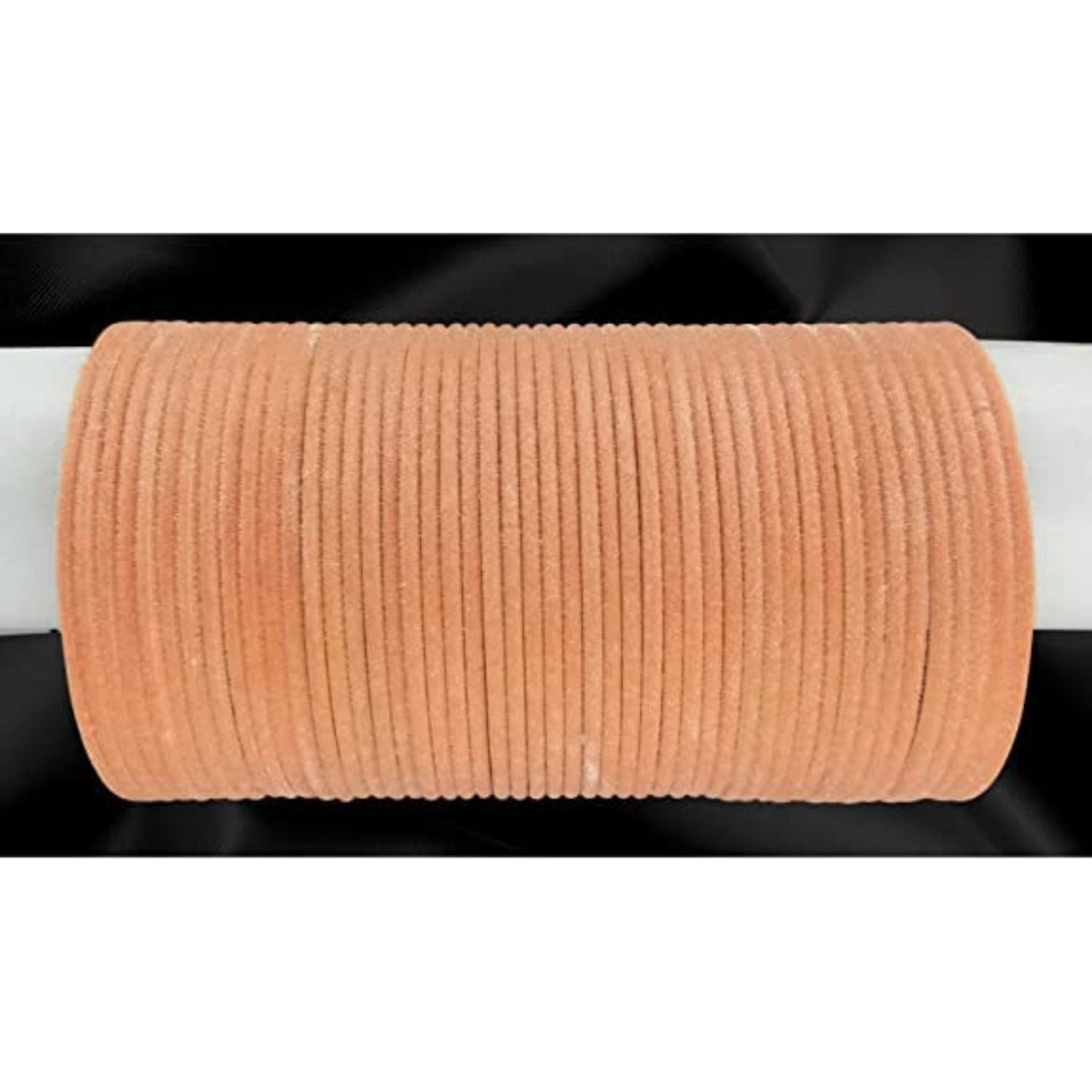 Color_Peach