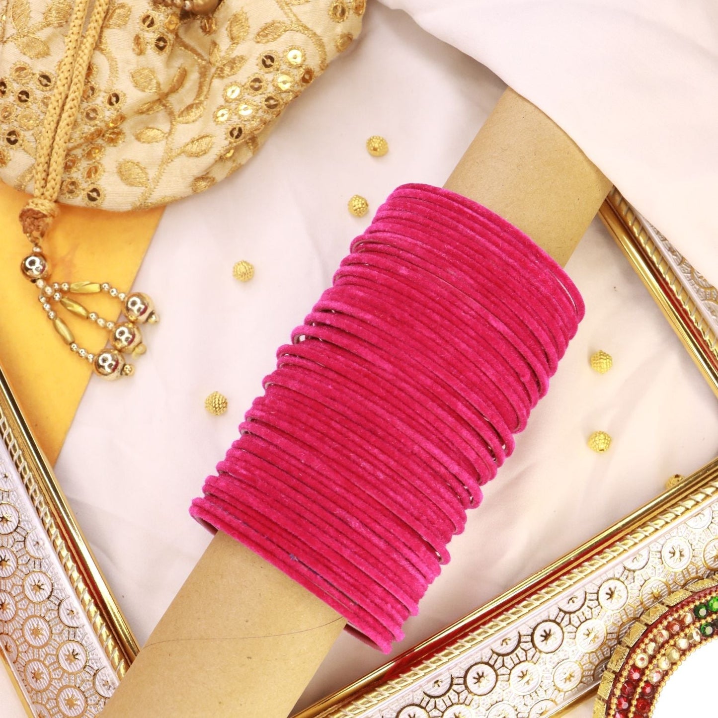 Color_Pink
