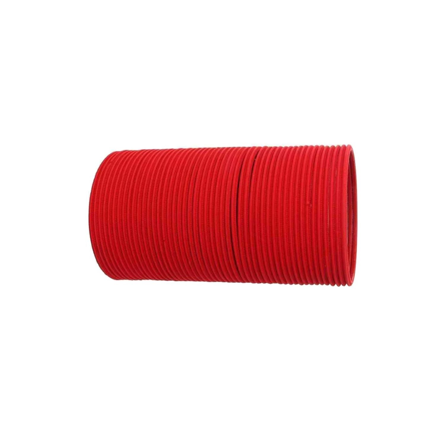 Color_Red