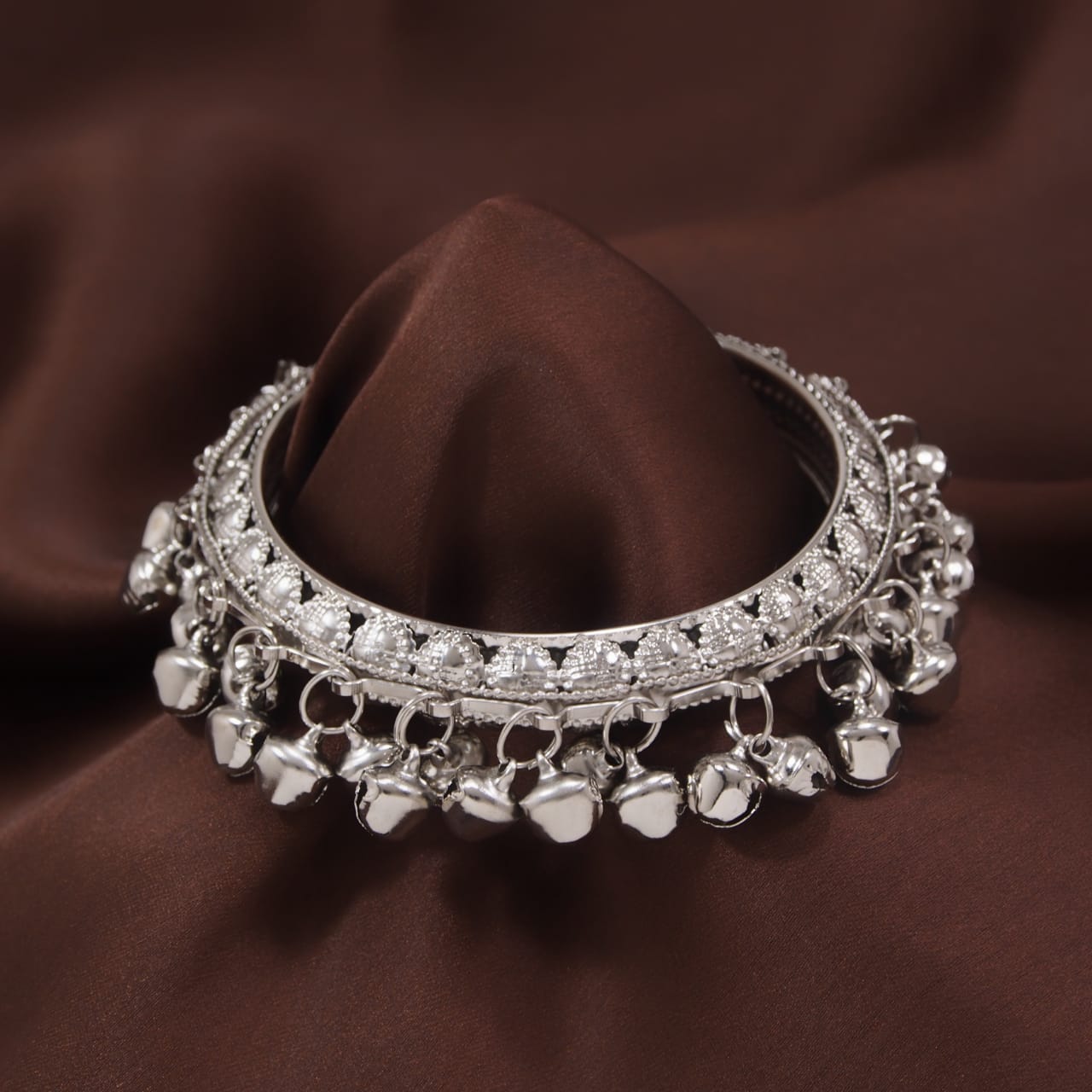Color_Silver