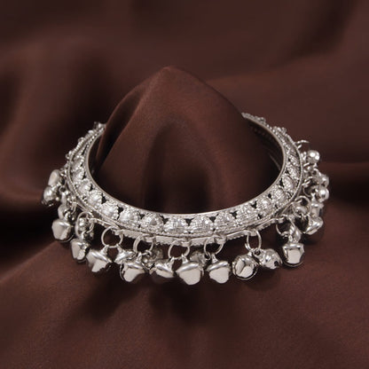 Color_Silver