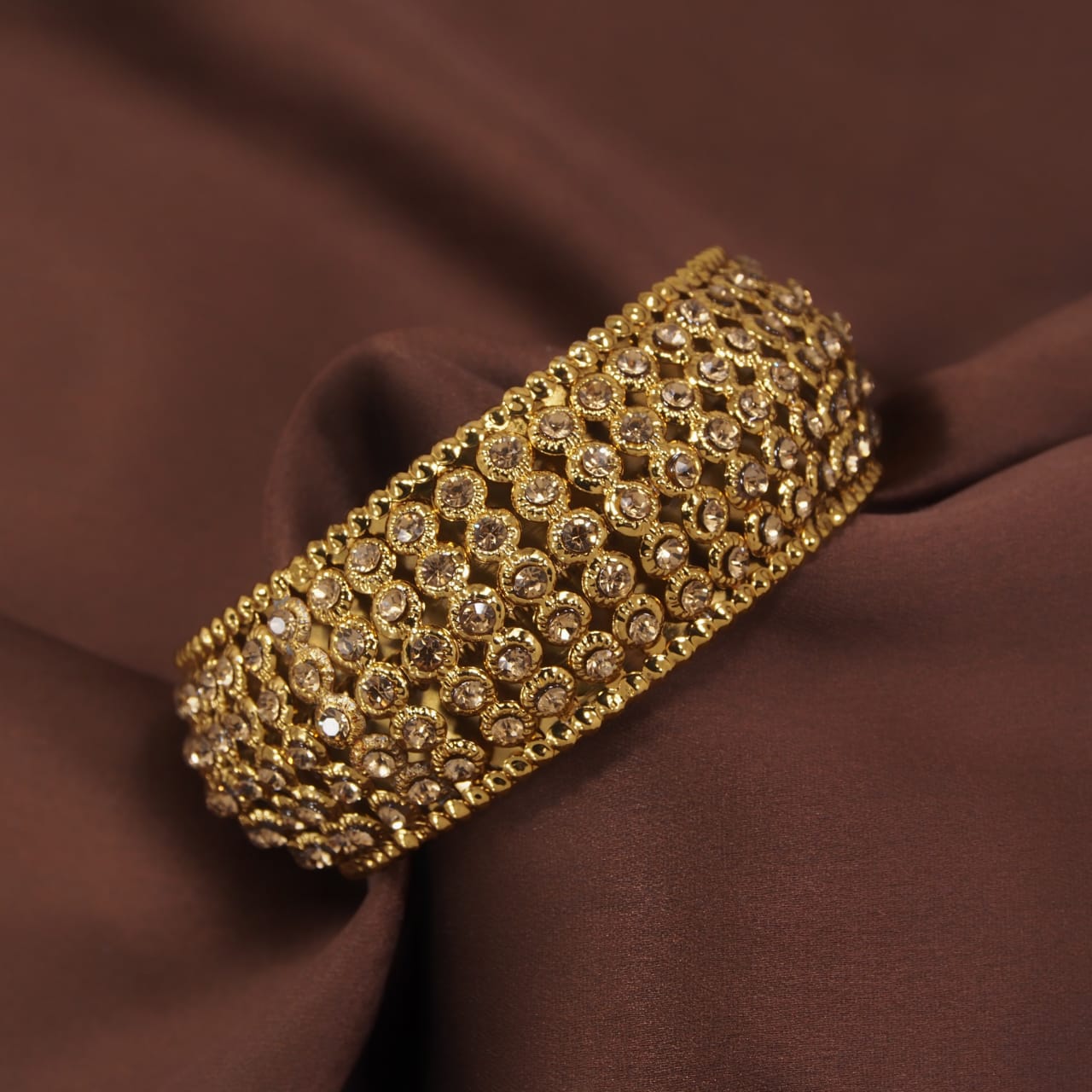 Color_Gold
