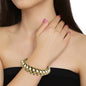 Color_Gold