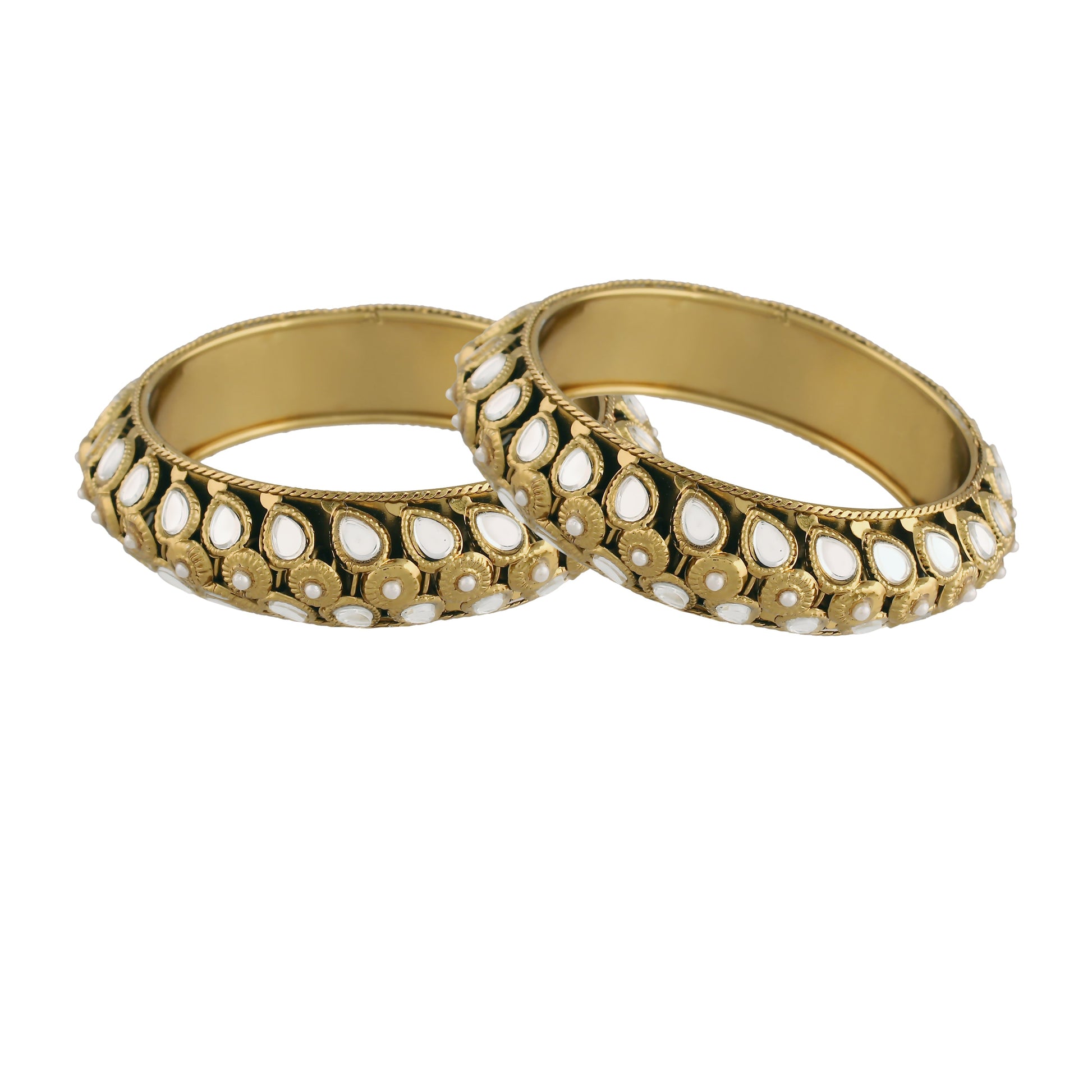 Color_Gold