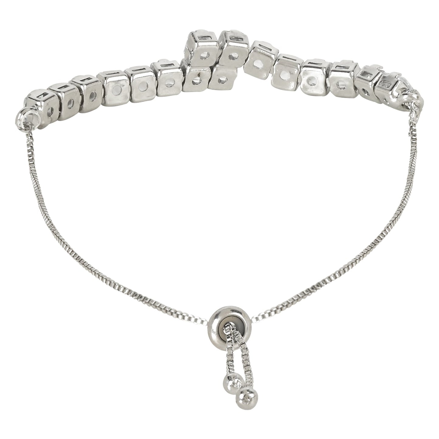 Color_Silver
