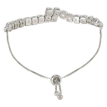 Color_Silver