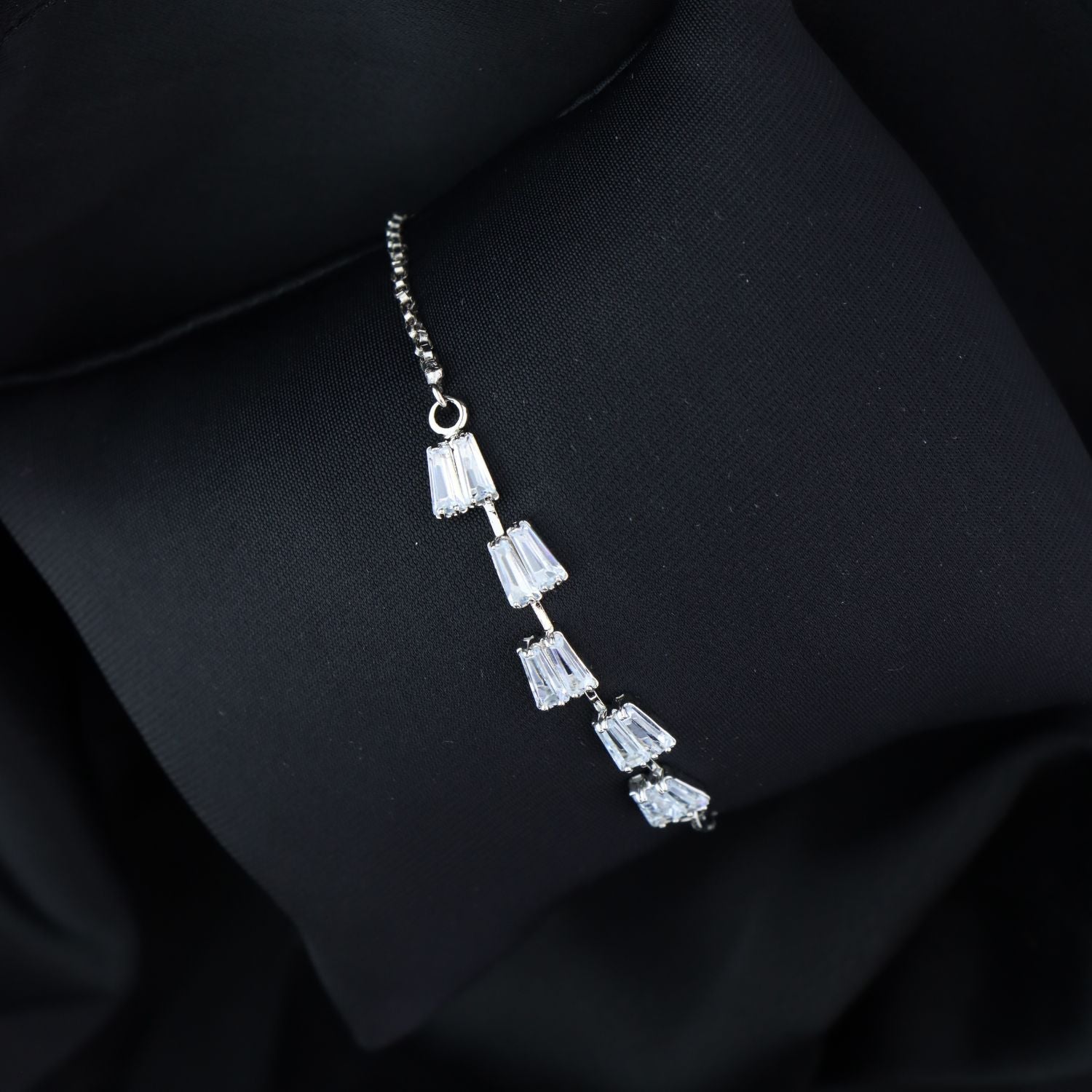 Color_Silver