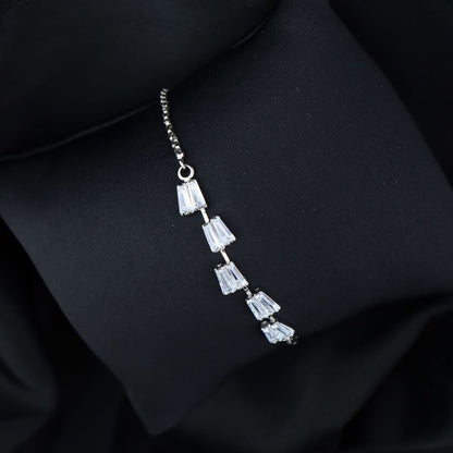 Color_Silver