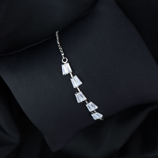 Color_Silver
