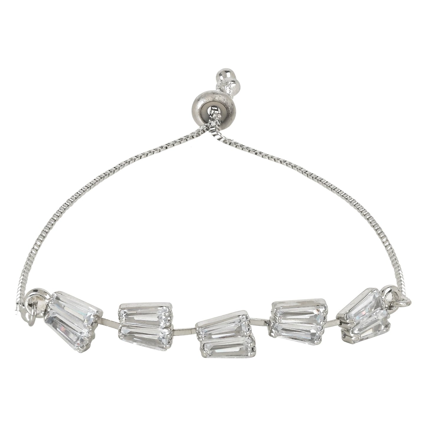 Color_Silver