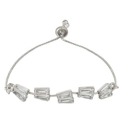 Color_Silver