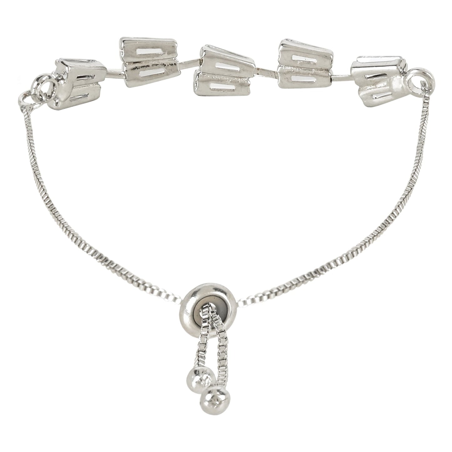 Color_Silver