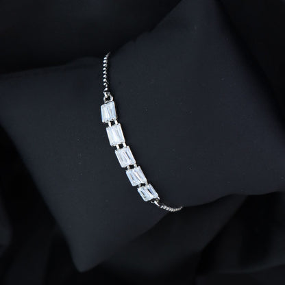 Color_Silver