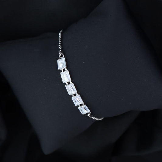 Color_Silver