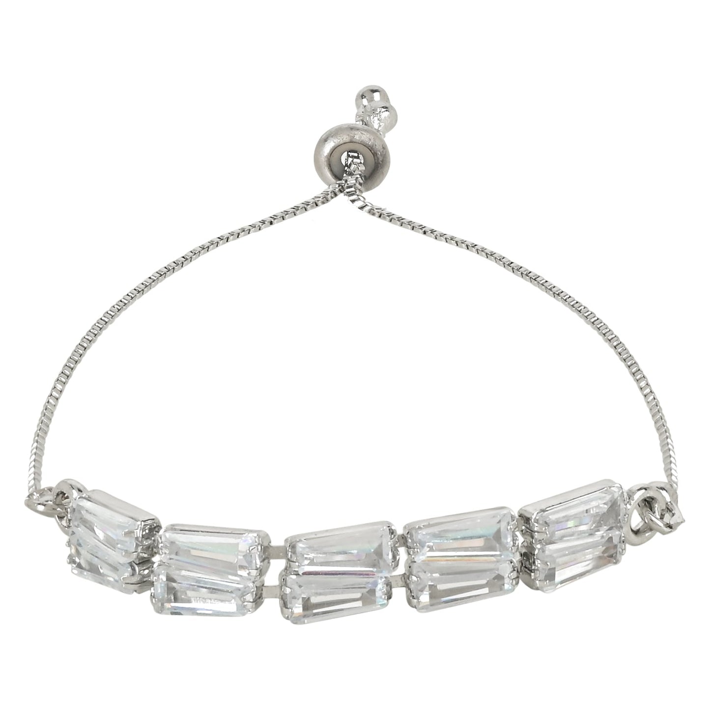 Color_Silver