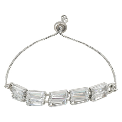 Color_Silver
