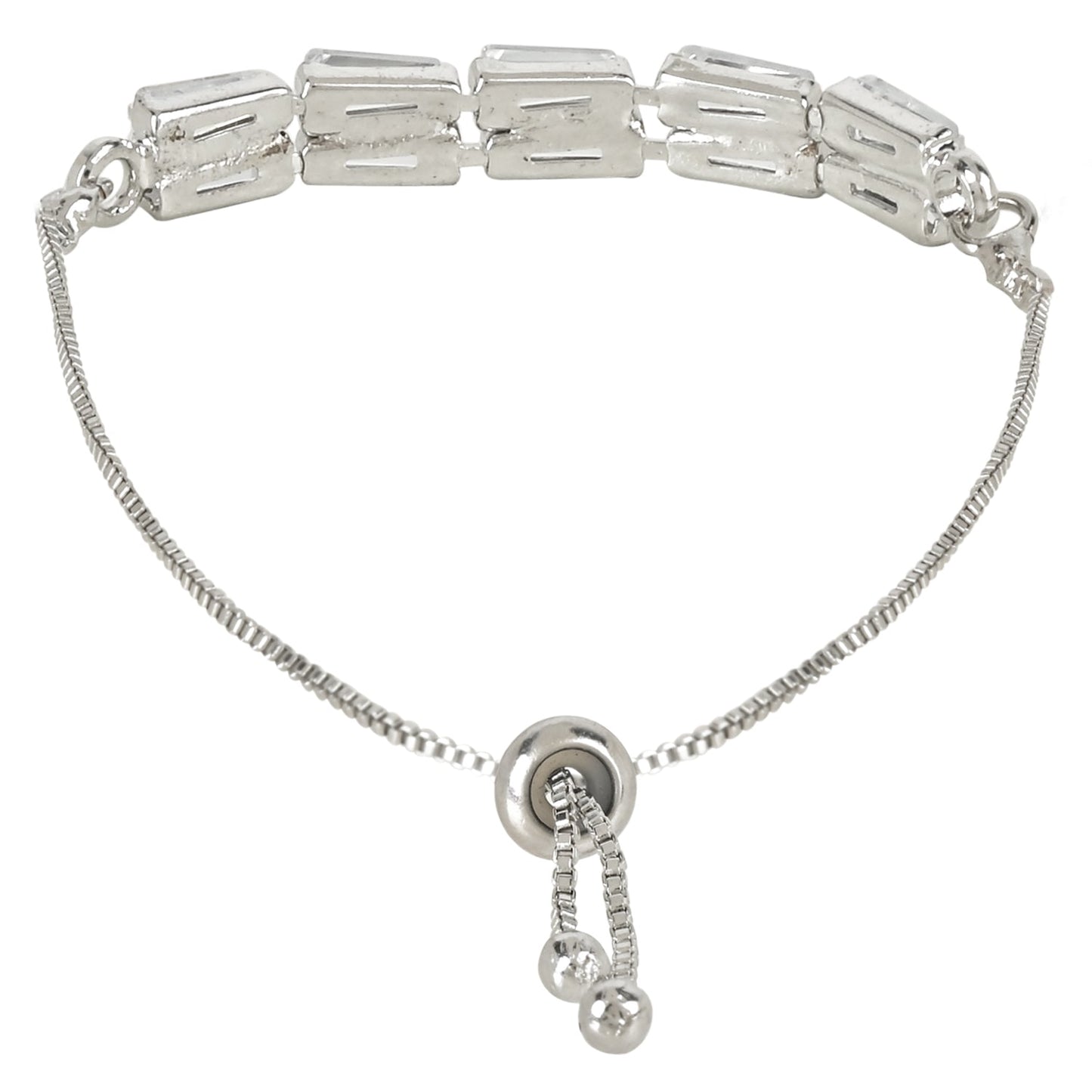 Color_Silver