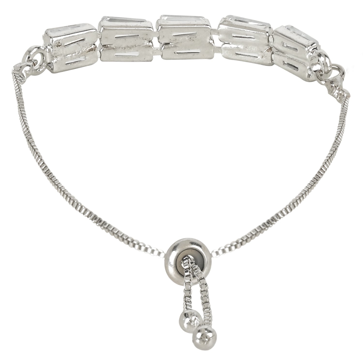 Color_Silver