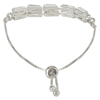 Color_Silver