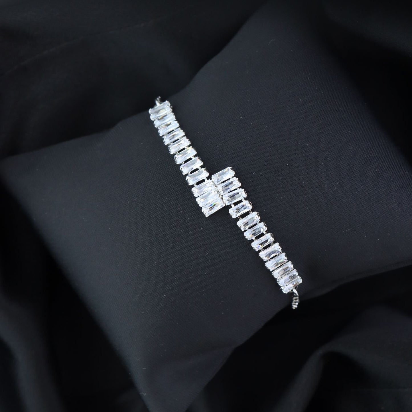 Color_Silver