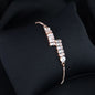 Color_Rose Gold