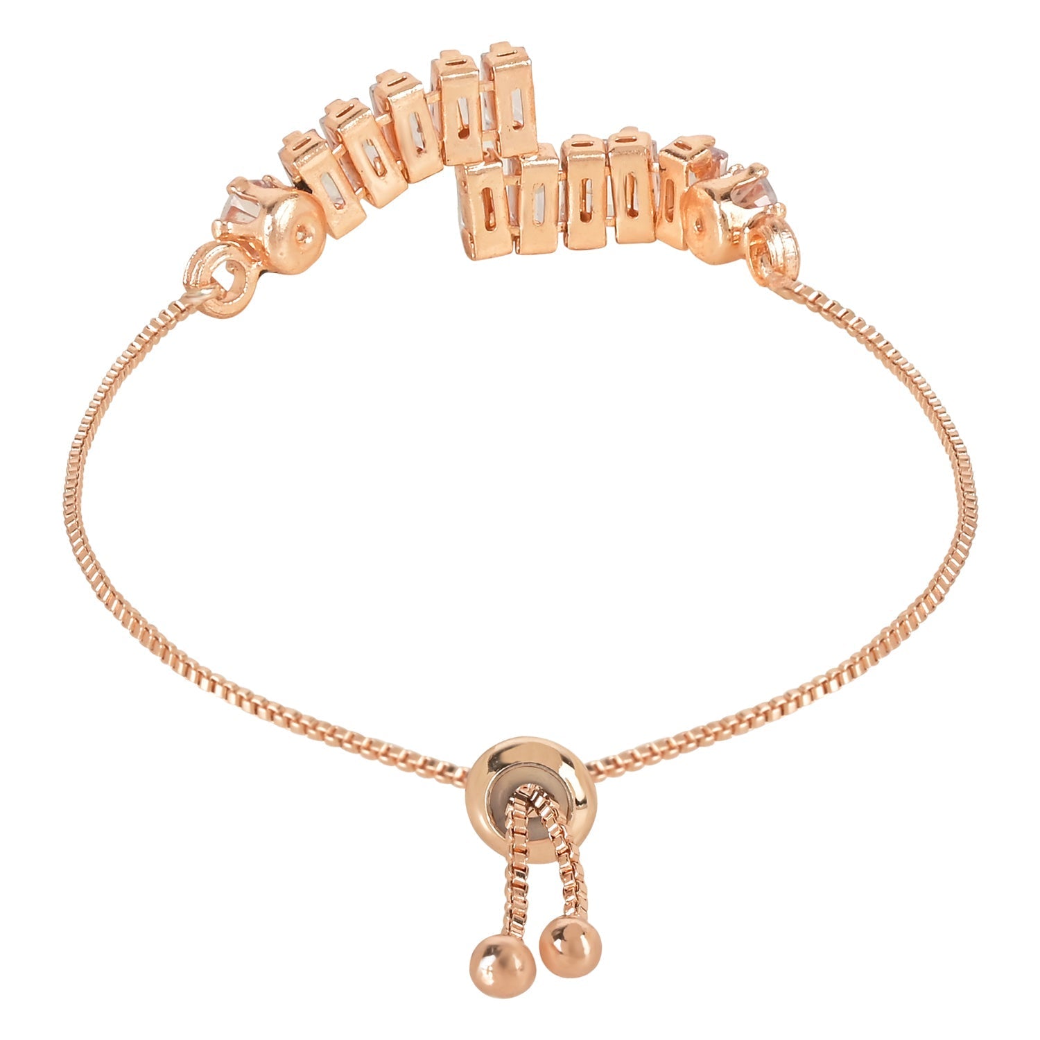 Color_Rose Gold