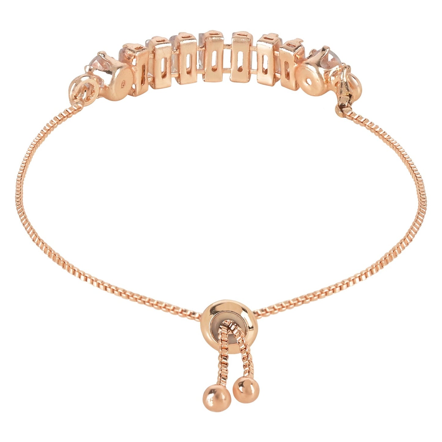 Color_Rose Gold