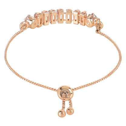 Color_Rose Gold