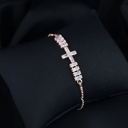 Color_Rose Gold