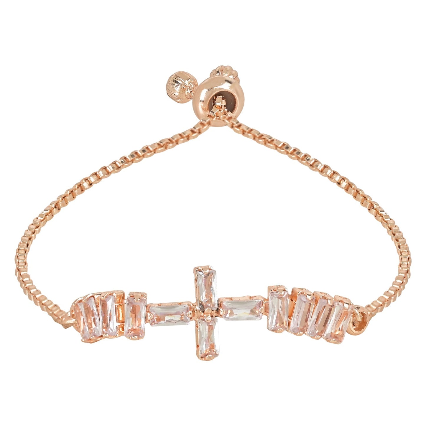 Color_Rose Gold