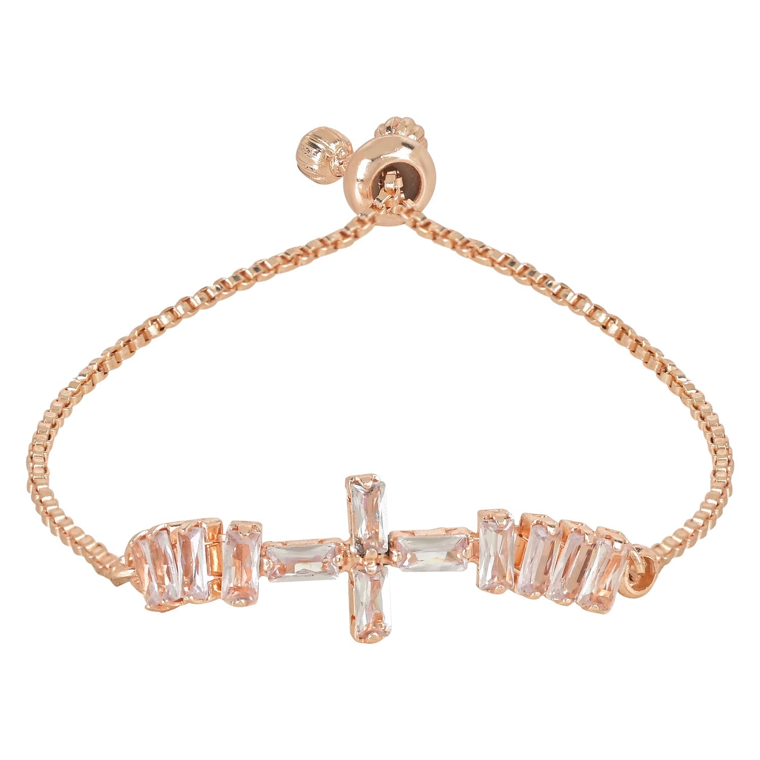 Color_Rose Gold