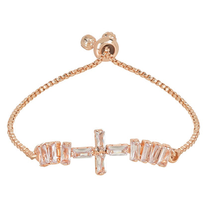 Color_Rose Gold