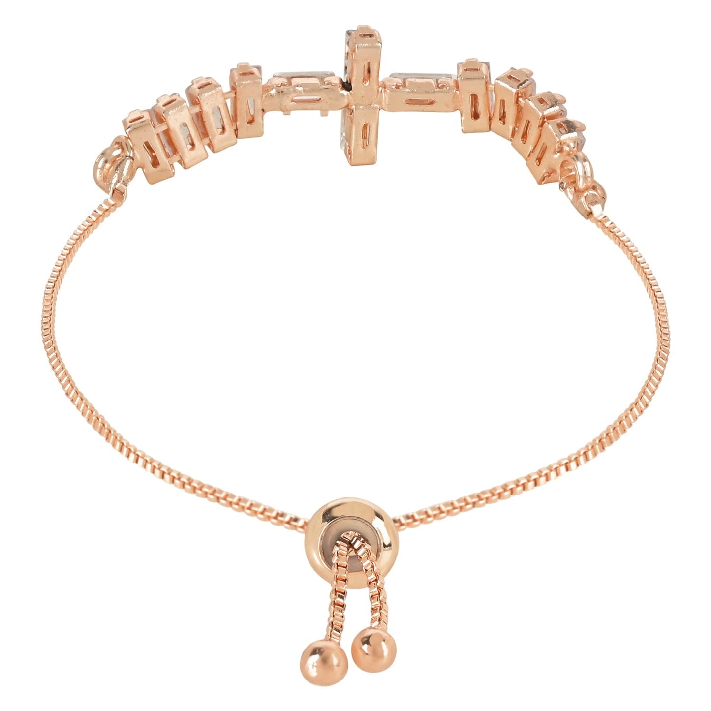 Color_Rose Gold