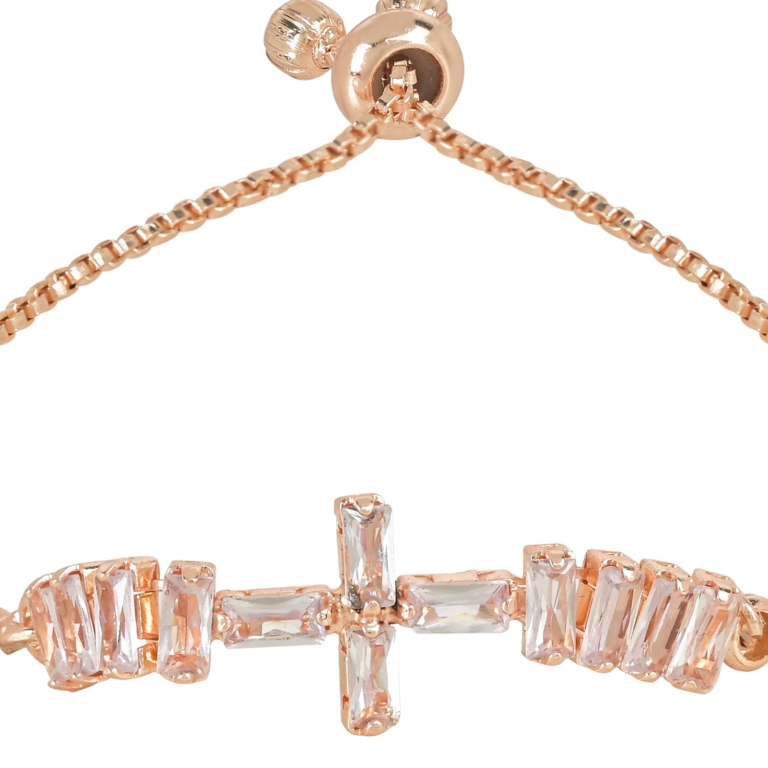 Color_Rose Gold