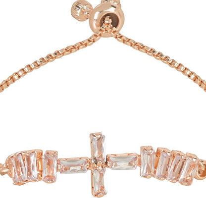 Color_Rose Gold