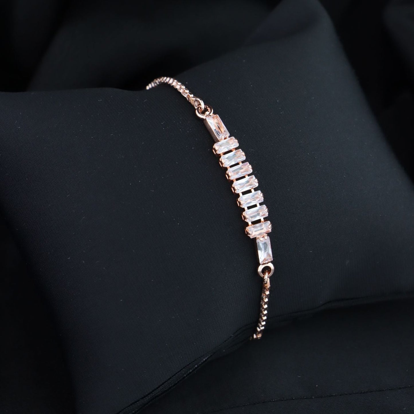 Color_Rose Gold